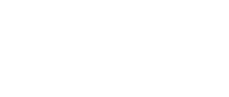 海外网友翻墙回国内VPN解锁《蜻蜓FM》解除版权限制 - 唐路由